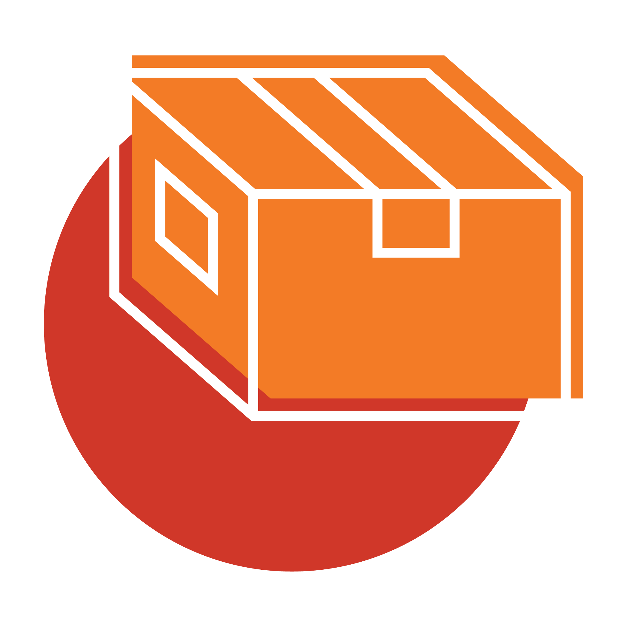 Ship Store from Korte Meat Processing, Inc in Highland, IL