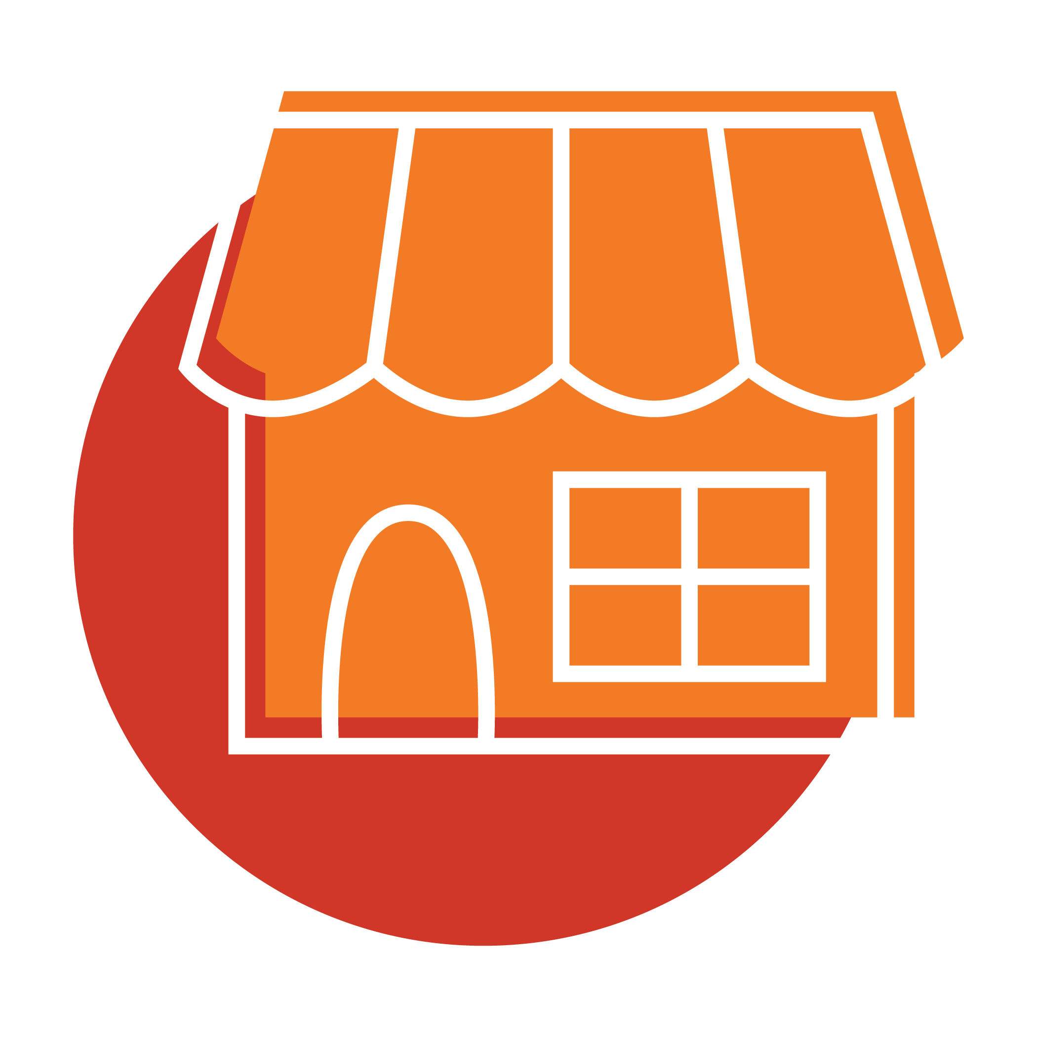 Pick Up Only Store from Korte Meat Processing, Inc in Highland, IL